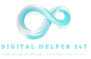 digihelper247.com